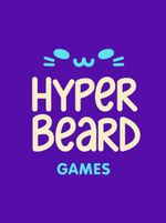 HyperBeard