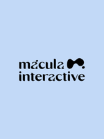 Mácula Interactive