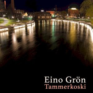 Tammerkoski (Single)