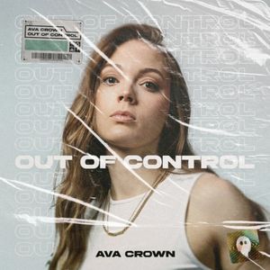 Out of Control (extended mix) (Single)