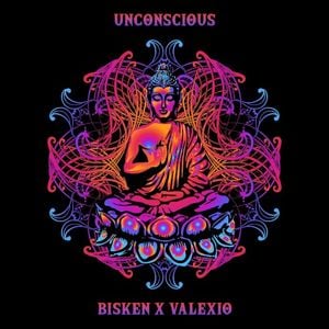 Unconscious (Single)