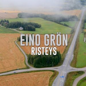 Risteys (Single)