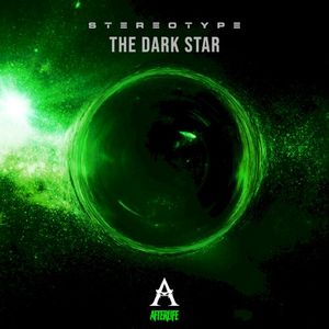 The Dark Star (Single)