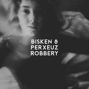 Robbery