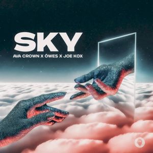 SKY (Single)