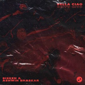 Bella Ciao (Single)