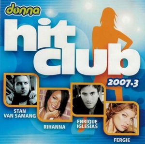 Hitclub 2007.3