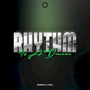 Rhythm Is a Dancer (Single)