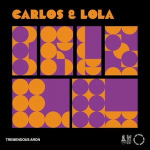 Carlos & Lola (EP)