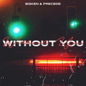 Without You (Single)