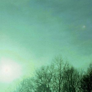 It Was Gone (Single)
