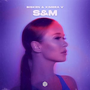 S&M (Single)