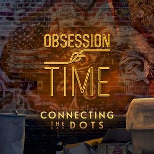 Connecting the Dots (Single)