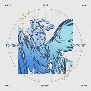 Fort(unate)night (Single)