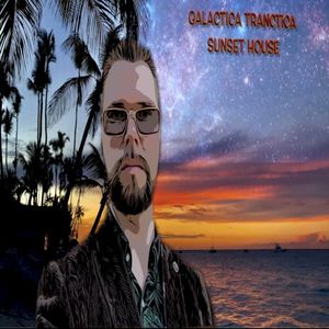 Sunset House (Single)