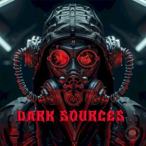 Dark Sources V