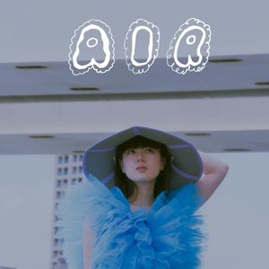 AIR (Single)