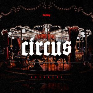 Circus (Single)