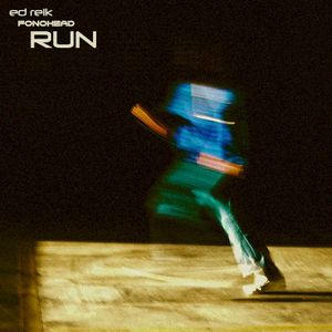 Run (Single)