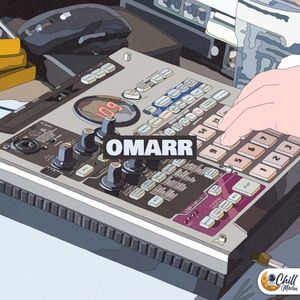 yo [よ] (Single)