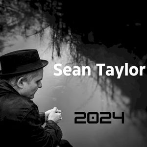 2024 (Single)