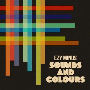 Sounds and Colours