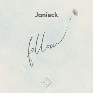 Follow (Single)