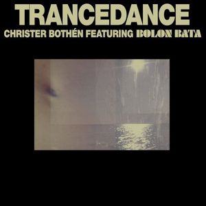 Trancedance (40th anniversary edition)