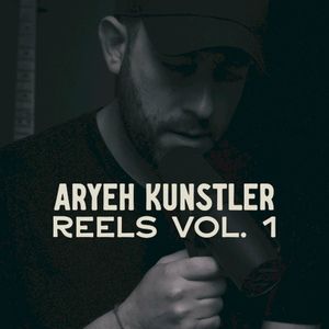 Reels, Vol. 1