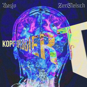 Kopf explodiert (Single)