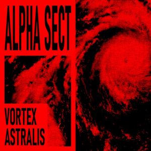 Vortex Astralis (Single)