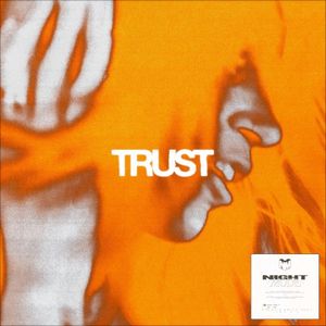 TRUST (Single)