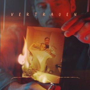 Vertrauen (Single)