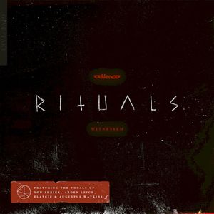 Rituals (EP)