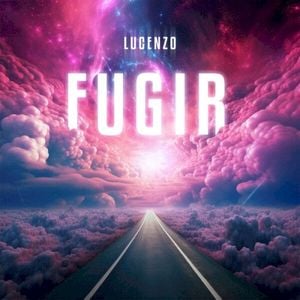 FUGIR (Single)