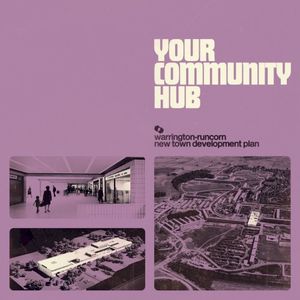 Your Community Hub