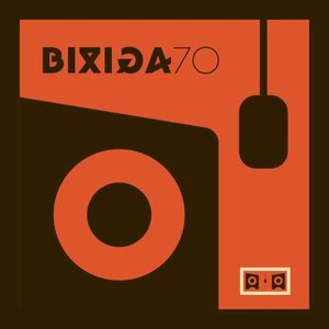 Bixiga 70 PELOVIDRO (EP)