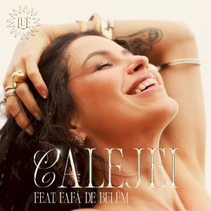 Calejei (Single)