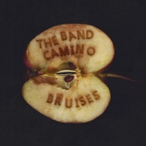 Bruises (Single)