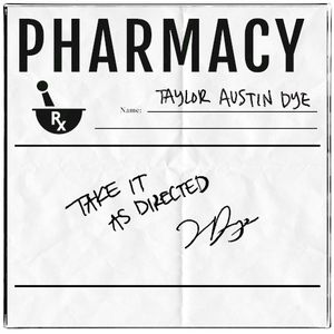 Pharmacy (Single)