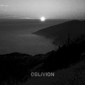 Oblivion (Single)