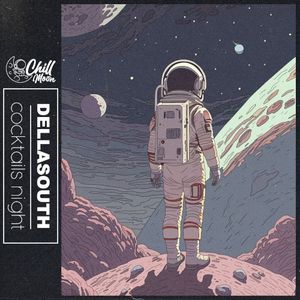 cocktails night (Single)