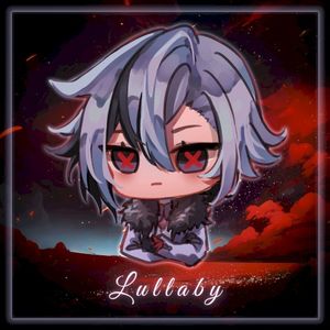 Arlecchino: Lullaby (Single)