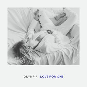 Love For One (EP)