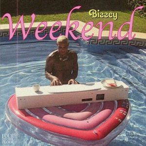 Weekend (Single)