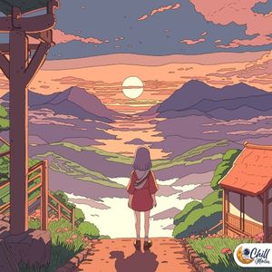 etherwaves (Single)