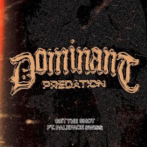 Dominant Predation (Single)