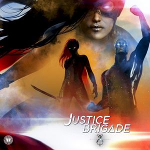 Justice Brigade