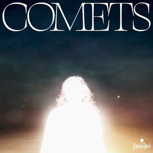 Comets (Single)