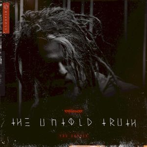 The Untold Truth (Single)